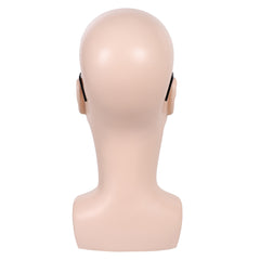 Metamorpho Brille Superman 2025 Metamorpho Cosplay Requisite