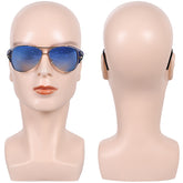 Metamorpho Brille Superman 2025 Metamorpho Cosplay Requisite