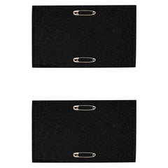 Squid Game Armband Cosplay Reuqisite