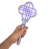 Girlgroup Superstar Dämonenjägerinnen 3D gedruckt Leuchtstab Party Stab Cosplay Requisite