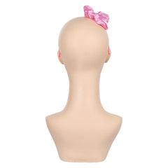 Judy Nick Brille Zoomania 2025 Cosplay Requisite