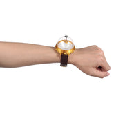 Nami Kompass One Piece Nami Kompass Cosplay Requisite(nicht funktioniert)