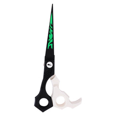 Riyo Reaper Kostüm GACHIAKUTA 2025 Riyo Cosplay Outfits