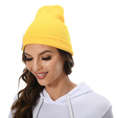 Valorant Agent Killjoy Mütze Hut Cosplay Zubehör