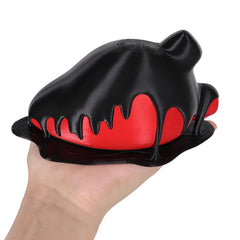 Alien Stage Props Till Mizi Sua Ivan Cosplay Requisite