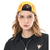 Valorant Agent Raze Kappe Hut Cosplay Zubehör