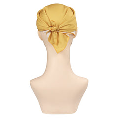 Kinder Usopp Kopftuch Serie One Piece Stirnband Cosplay Requisite