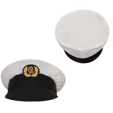 Wonka Oompa Loompa Hut Cosplay Requisite