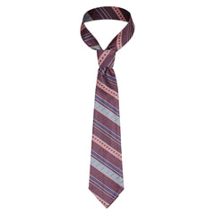 Joker: Folie À Deux Joker Krawatte Cosplay Zubehör