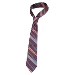 Joker: Folie À Deux Joker Krawatte Cosplay Zubehör