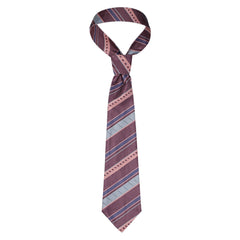 Joker: Folie À Deux Joker Krawatte Cosplay Zubehör