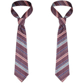 Joker: Folie À Deux Joker Krawatte Cosplay Zubehör