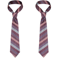 Joker: Folie À Deux Joker Krawatte Cosplay Zubehör