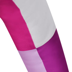 Fizzarolli Helluva Boss Fizzarolli Hut Halloween Karneval Cosplay Requisite