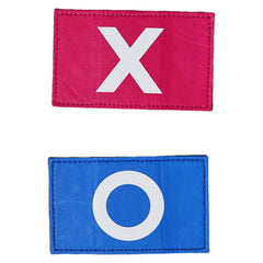 Squid Game Armband Cosplay Reuqisite