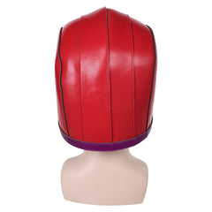 X-Men '97 Magneto Maske Cosplay Prop
