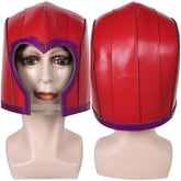 X-Men '97 Magneto Maske Cosplay Prop