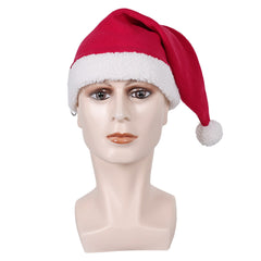 2024 Terrifer 3 The Clown Weihnachtsmütze für Erwachsene