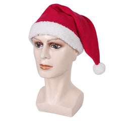 2024 Terrifer 3 The Clown Weihnachtsmütze für Erwachsene