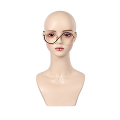 Wicked 2024 Hexe Elphaba Cosplay Requisite