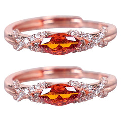 Wicked 2024 Hexe Elphaba Cosplay Requisite