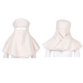 Age Of Republic Padme Naberrie Amidala Kopfbedeckung Hut Cosplay Requisite