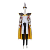 Alaira Kostüm Witch Hat Atelier Alaira Cosplay Outfits