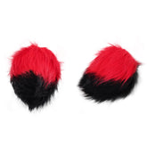 Alastor Hazbin Hotel 2025 The Radio Demon Cosplay Requisite