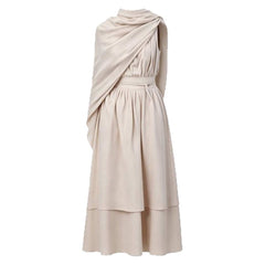 Athena Kostüm The Odyssey (2026) Athena Cosplay Outfit