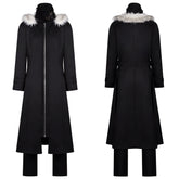 Atsushi Nakajima Kostüm Set Bungou Sutorei Doggusu Atsushi Cosplay Outfit