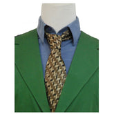 Batman Dark Knight Joker Cosplay Krawatte