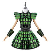 SIX Anne Boleyn Kostüm Cosplay Outfits