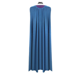 Catwoman lila Kostüm Set Batman Catwomen Cosplay Outfits