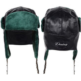 Clark Griswold Hut National Lampoon's Christmas Vacation Clark Weihnachtshut