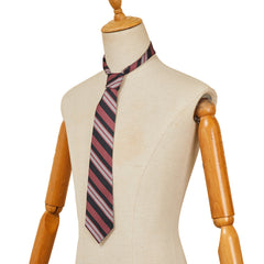 Clark Kent Krawatte Superman 2025 Superman Cosplay Zubehör