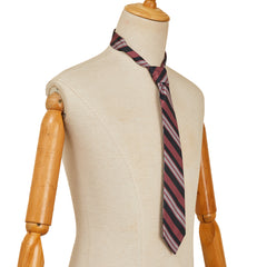 Clark Kent Krawatte Superman 2025 Superman Cosplay Zubehör