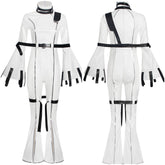 Code Geass C.C. Cosplay Kostüm Halloween Outfits