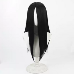 Natsuko Hirose Perücke Zenshu Natsuko Cosplay Perücke