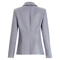 Damen Matilda Jacke Matilda Cosplay Outfit