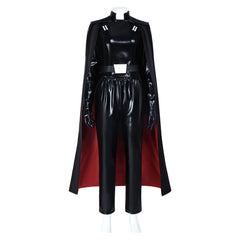Dark Lord of the Sith Sith Master Outfits Cosplay Kostüm