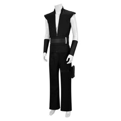 Darth Maul Inner Tunika Set Cosplay Kostüm