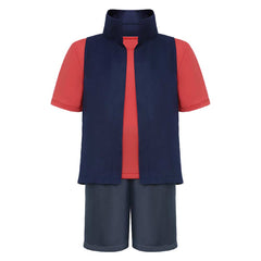 Dipper Pines Junge Kostüm Gravity Falls Dipper Cosplay Outfit