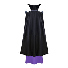 Emperor Zurg Kostüm Toy Story Zurg Cosplay Outfit