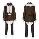 Eris Boreas Greyrat Kostüm Mushoku Tensei: Jobless Reincarnation Boreas Greyrat Cosplay Outfits