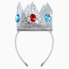 Erwachsene Prinzessin Rosalina Kleid Cosplay Kostüm