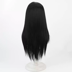 Natsuko Hirose Perücke Zenshu Natsuko Cosplay Perücke