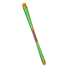 Fiyero Tigelaar Stock Wicked For Good Fiyero Halloween Karneval Cosplay Requisite