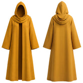 Hastur Kostüm The King in Yellow Hastur Cosplay Outfit