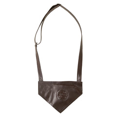 Hexe Elphaba Schultertasche Wicked Elphaba Halloween Karneval Requisite