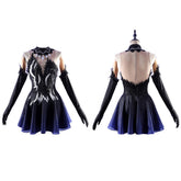Hikaru Kamisaki Kostüm Medalist Hikaru Cosplay Outfit
